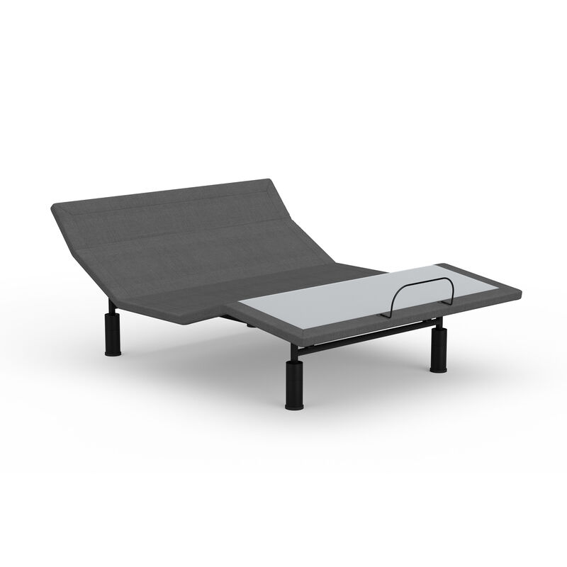 Skye 800 Adjustable Power Base image number 0